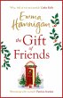 The Gift of Friends (eBook, ePUB) - Bild 1