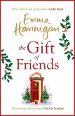 The Gift of Friends (eBook, ePUB)