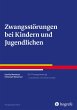 Zwangsstörungen bei Kindern und... - Bild 1