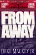 From Away - Series One, Book Three: a... - Bild 1