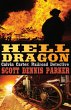 Hell Dragon (A Calvin Carter, Railroad... - Bild 1