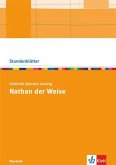 Gotthold Ephraim Lessing: Nathan der Weise. Kopiervorlagen mit Downloadpaket Oberstufe