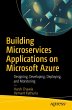 Building Microservices Applications on... - Bild 1