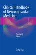 Clinical Handbook of Neuromuscular... - Bild 1