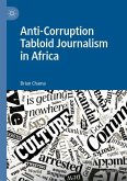 Anti-Corruption Tabloid Journalism in Africa