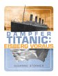 Dampfer Titanic: Eisberg voraus - Bild 1