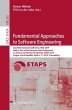 Fundamental Approaches to Software... - Bild 1