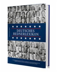 Deutsches Rednerlexikon - Kulhavy, Gerd und Florian Langenscheidt