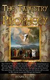 The Tapestry of Prophecy (eBook, ePUB)