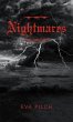 Nightmares (eBook, ePUB) - Bild 1