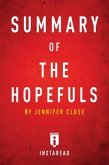 Summary of The Hopefuls (eBook, ePUB)