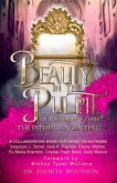 Beauty In The Pulpit (eBook, ePUB)