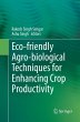 Eco-friendly Agro-biological Techniques... - Bild 1