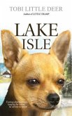 LAKE ISLE (eBook, ePUB)