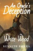An Oracle's Deception (eBook, ePUB) An Oracle's Deception (eBook, ePUB)