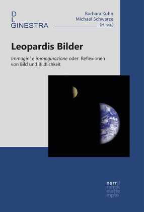 Leopardis Bilder Leopardis Bilder