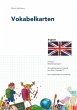 Vokabelkarten - Bild 1