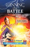 Winning the Battle Before You (eBook, ePUB)