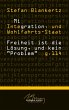 Migration, Integration, und... - Bild 1