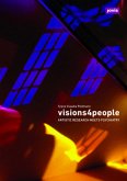 visions4people