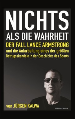 Nichts als die Wahrheit