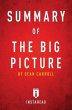 Summary of The Big Picture (eBook, ePUB) - Bild 1