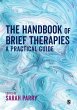 The Handbook of Brief Therapies (eBook,... - Bild 1