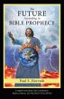 The Future According to Bible Prophecy... - Bild 1
