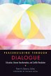 Peacebuilding through Dialogue (eBook,... - Bild 1