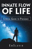 Innate Flow of Life (eBook, ePUB)
