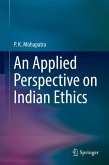 An Applied Perspective on Indian Ethics