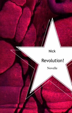 Revolution! - Nick