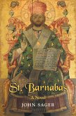 St. Barnabas (eBook, ePUB)