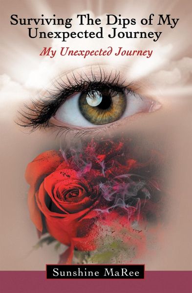 Surviving the Dips of My Unexpected Journey (eBook, ePUB) Surviving the Dips of My Unexpected Journey (eBook, ePUB)
