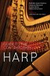 Guide to the Contemporary Harp (eBook,... - Bild 1