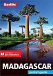 Berlitz Pocket Guide Madagascar (Travel... - Bild 1