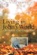 Living in John's World (eBook, ePUB) - Bild 1