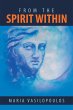 From the Spirit Within (eBook, ePUB) - Bild 1