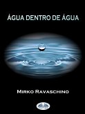 Água Dentro De Água (eBook, ePUB)