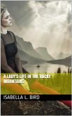 A Lady's Life in the Rocky Mountains (eBook, PDF)