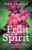 The Fruit of the Spirit (eBook, ePUB)