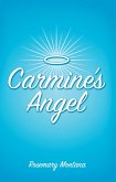 Carmine's Angel (eBook, ePUB)