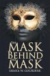 The Mask Behind the Mask (eBook, ePUB) - Bild 1
