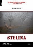 Stelina (eBook, ePUB)
