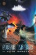 Aussie Impasse (eBook, ePUB) - Bild 1