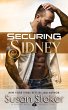 Securing Sidney (SEAL of Protection:... - Bild 1