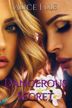 Cover Dangerous Secrets (eBook, ePUB)