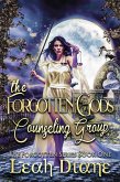 The Forgotten Gods Counseling Group (The Forgotten Series, #1) (eBook, ePUB)