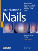 Scher and Daniel's Nails (eBook, PDF)