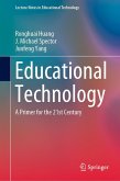 Educational Technology (eBook, PDF)